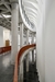 Lecture Hall Complex – Hyderabad, India