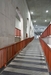 Lecture Hall Complex – Hyderabad, India