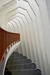 Lecture Hall Complex – Hyderabad, India