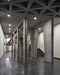Lecture Hall Complex – Hyderabad, India