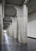 Lecture Hall Complex – Hyderabad, India