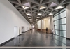 Lecture Hall Complex – Hyderabad, India