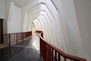Lecture Hall Complex – Hyderabad, India