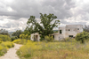 House X – Valdemorillo, Spain