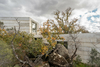 House X – Valdemorillo, Spain