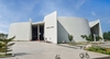 Lecture Hall Complex – Hyderabad, India