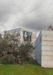 House X – Valdemorillo, Spain