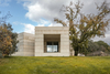 House X – Valdemorillo, Spain