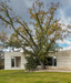 House X – Valdemorillo, Spain