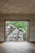 House X – Valdemorillo, Spain