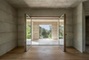 House X – Valdemorillo, Spain