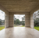 House X – Valdemorillo, Spain