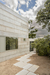 House X – Valdemorillo, Spain