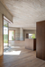 House X – Valdemorillo, Spain