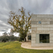 House X – Valdemorillo, Spain