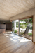 House X – Valdemorillo, Spain