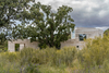 House X – Valdemorillo, Spain