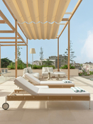 Kimpton Las Mercedes Hotel – Santo Domingo, Dominican Republic