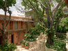 Kimpton Las Mercedes Hotel – Santo Domingo, Dominican Republic