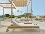 Kimpton Las Mercedes Hotel – Santo Domingo, Dominican Republic