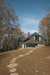 Cottage in Šumava – Šumava, Czech Republic