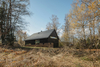 Cottage in Šumava – Šumava, Czech Republic