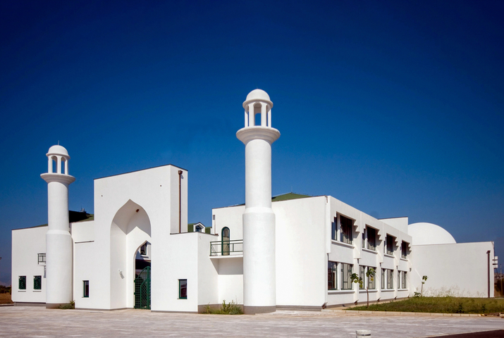 Preview of Mehmed Fatih – Donji Milješ, Montenegro