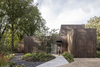 Open Park Villa – Limburg, Netherlands