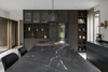 Open Park Villa – Limburg, Netherlands