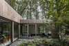 Open Park Villa – Limburg, Netherlands