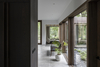 Open Park Villa – Limburg, Netherlands
