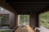 Open Park Villa – Limburg, Netherlands
