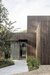 Open Park Villa – Limburg, Netherlands
