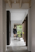 Open Park Villa – Limburg, Netherlands