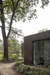 Open Park Villa – Limburg, Netherlands
