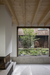 Open Park Villa – Limburg, Netherlands