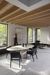 Open Park Villa – Limburg, Netherlands