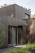Open Park Villa – Limburg, Netherlands