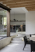 Open Park Villa – Limburg, Netherlands