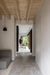 Open Park Villa – Limburg, Netherlands