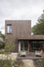 Open Park Villa – Limburg, Netherlands