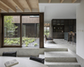 Open Park Villa – Limburg, Netherlands