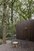 Open Park Villa – Limburg, Netherlands