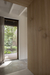Open Park Villa – Limburg, Netherlands