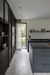 Open Park Villa – Limburg, Netherlands