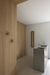 Open Park Villa – Limburg, Netherlands