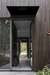 Open Park Villa – Limburg, Netherlands