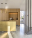 Marcelis Residence – The Hague,Netherlands