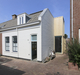 Marcelis Residence – The Hague,Netherlands