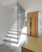 Marcelis Residence – The Hague,Netherlands